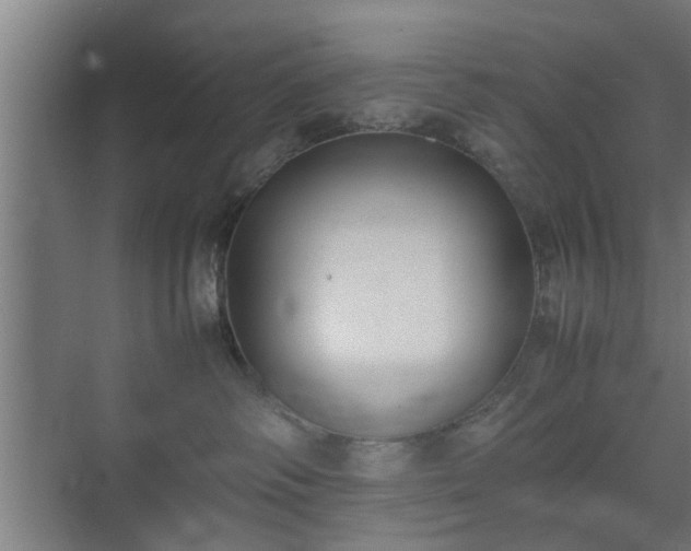 X0000074970334200609081418