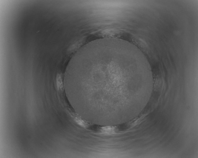 X0000074970335200609081418