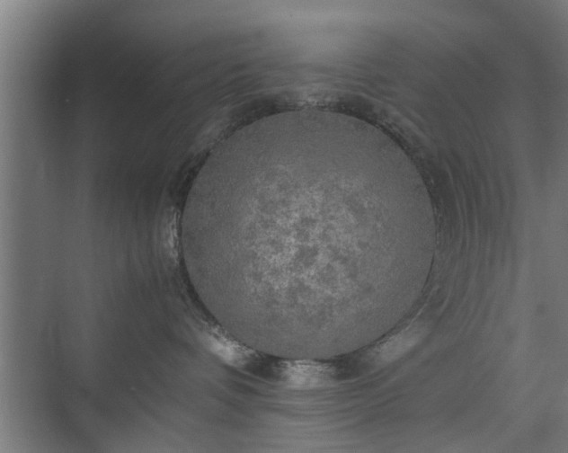 X0000074970336200609081418