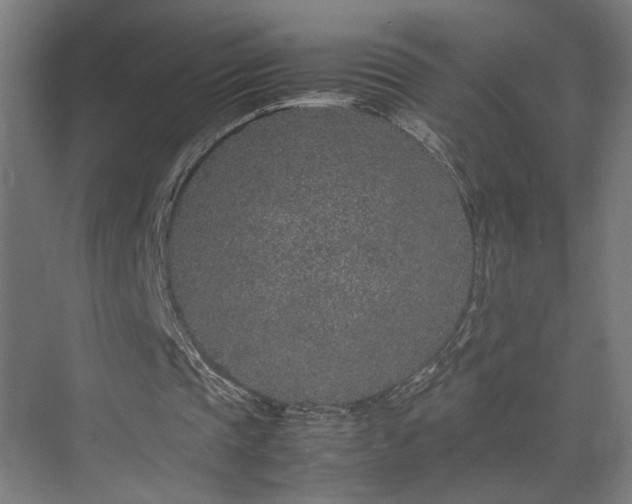 X0000074970337200609081417