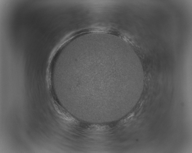 X0000074970343200609081417