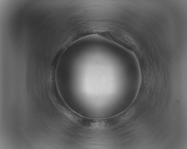 X0000074970362200609081417