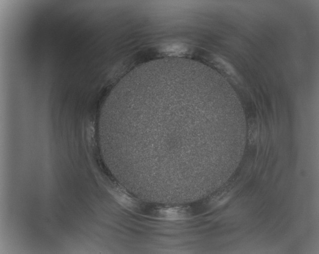 X0000074970365200609081417