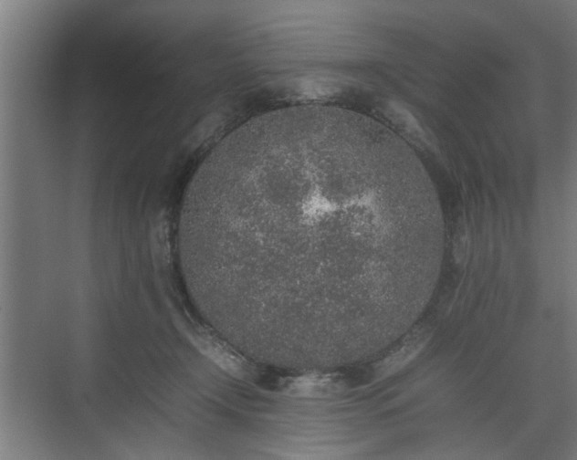 X0000074970366200609081417