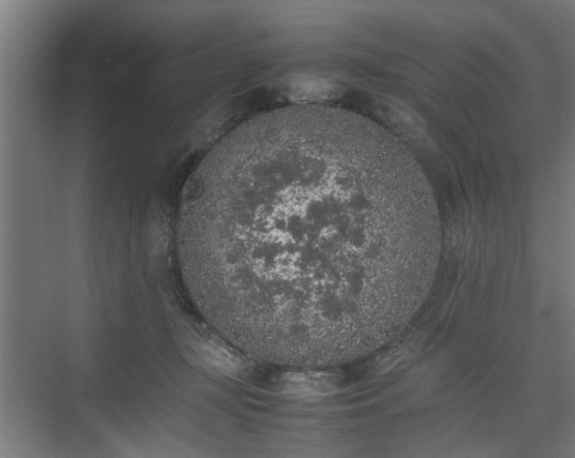 X0000074970367200609081417