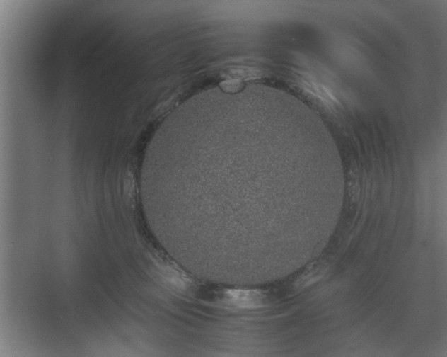 X0000074970371200609081417