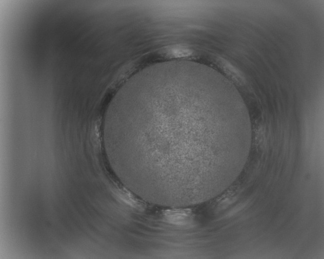 X0000074970373200609081417