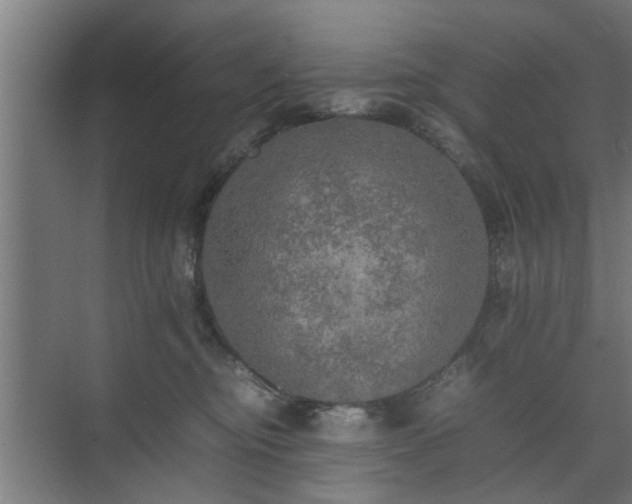 X0000074970374200609081417