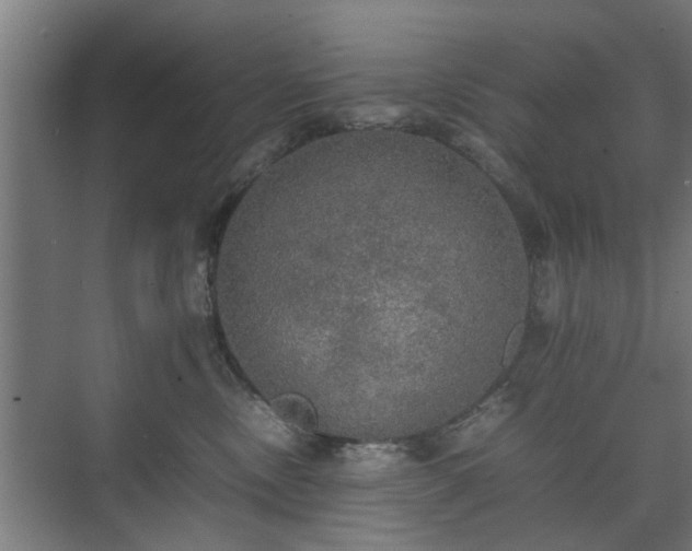 X0000074970378200609081418