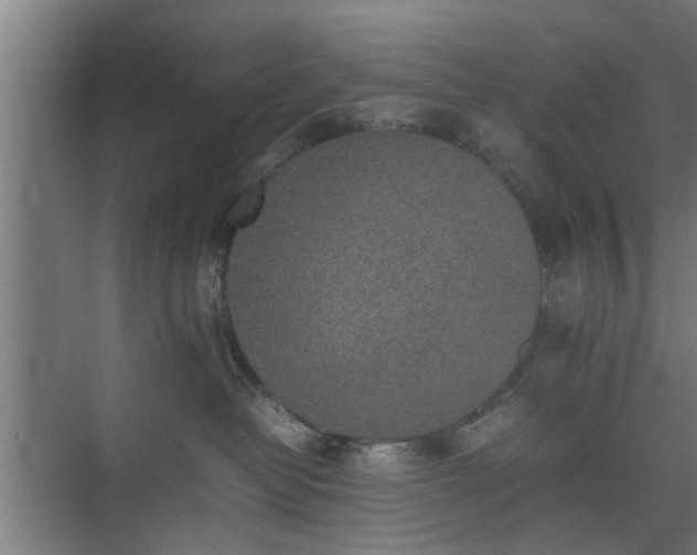 X0000074970382200609081418