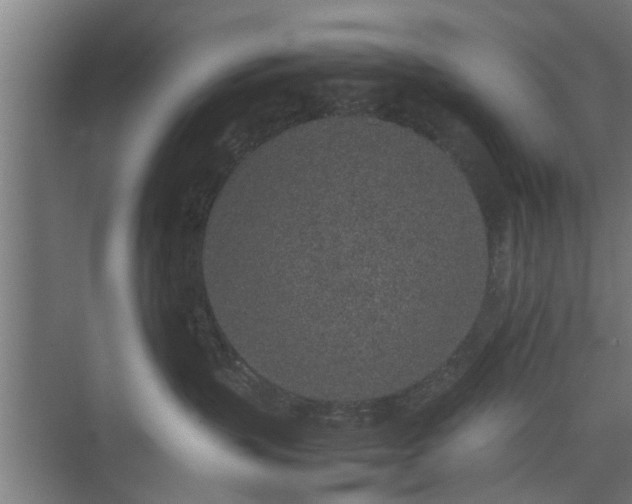 X0000074970383200609081418