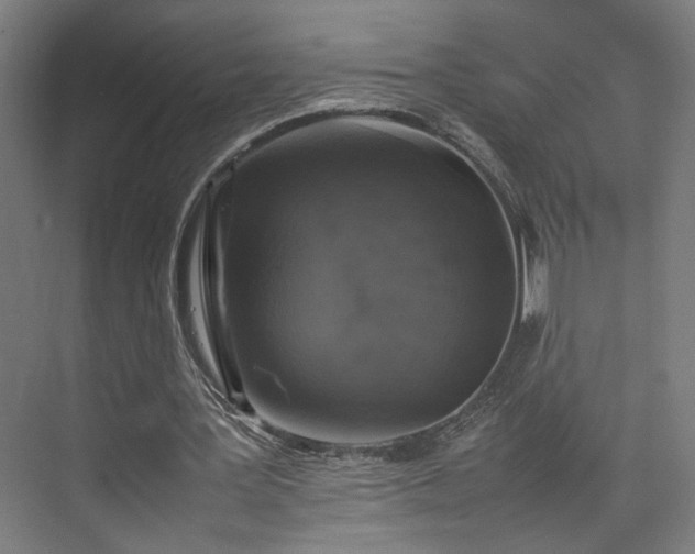 X0000074970387200609081417