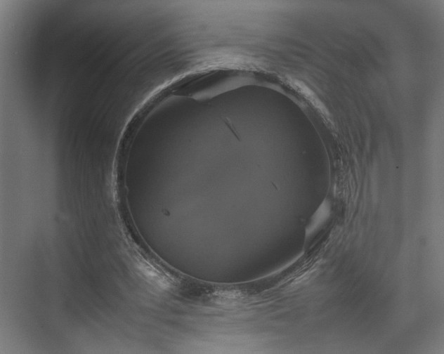 X0000074970391200609081417