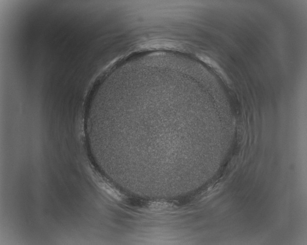 X0000074970399200609081417