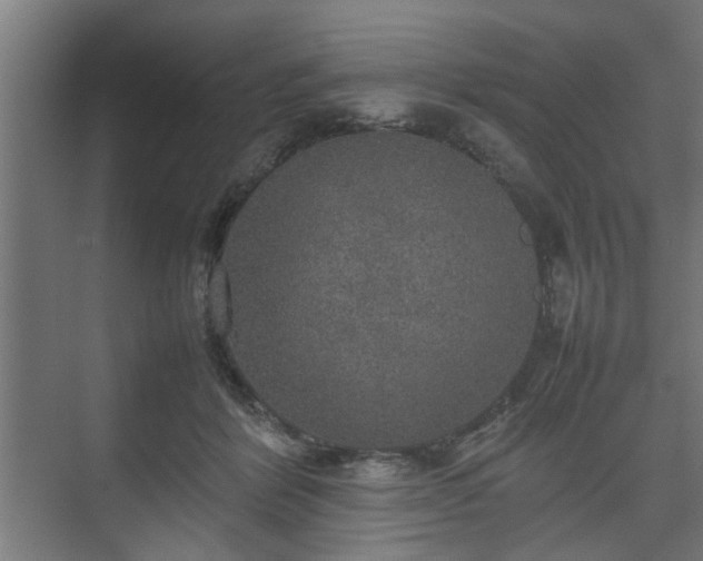 X0000074970412200609081416