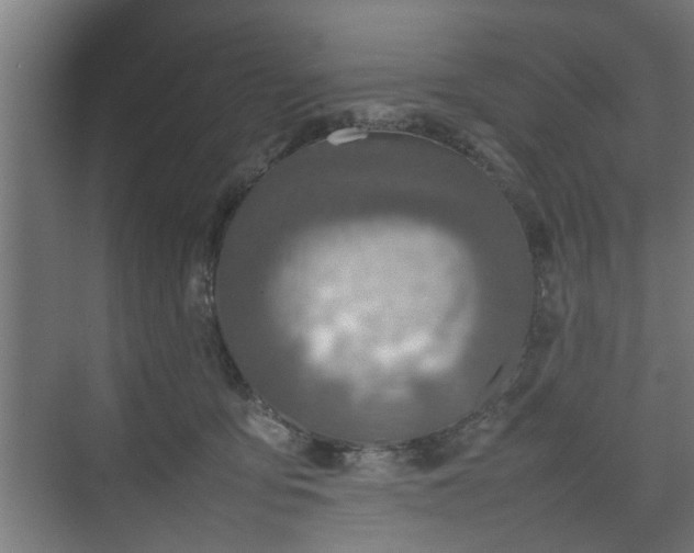 X0000074970419200609081416