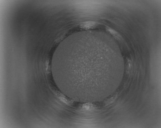 X0000074970420200609081416