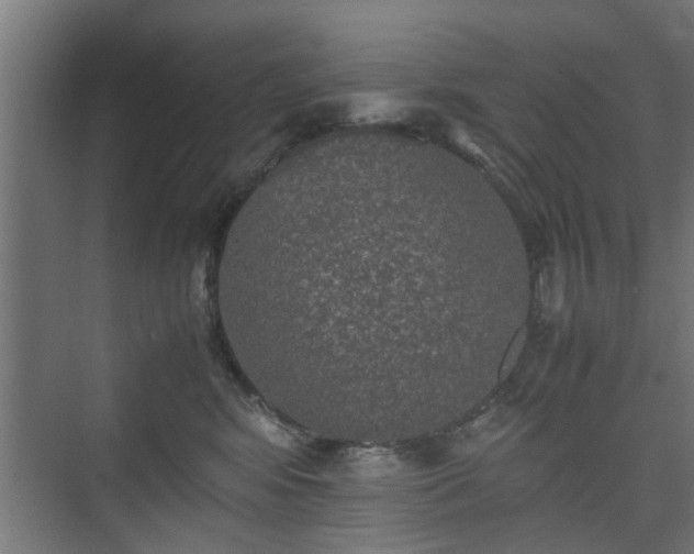 X0000074970424200609081416