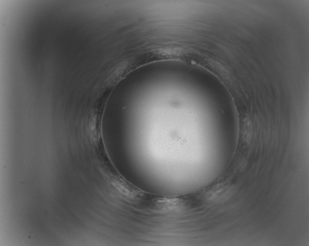 X0000074970428200609081416