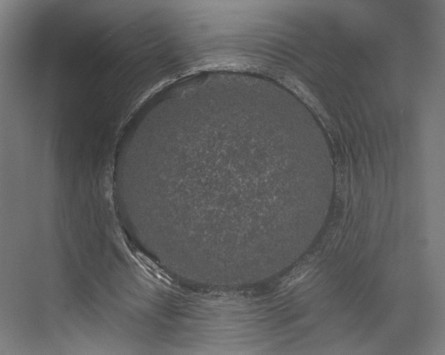 X0000074970434200609081415