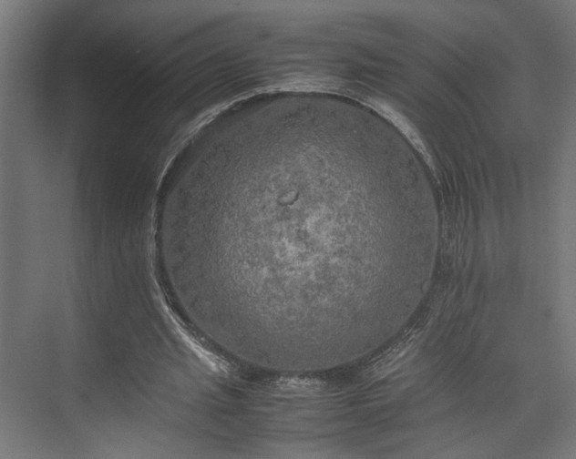 X0000074970437200609081415