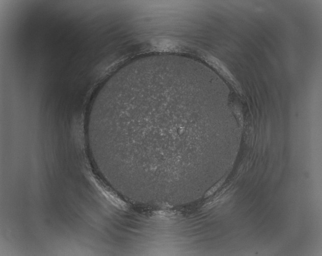 X0000074970442200609081415