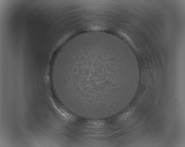 X0000074970443200609081415