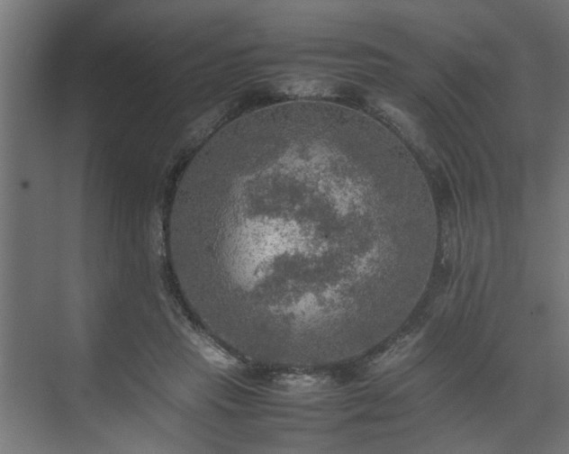 X0000074970453200609081416