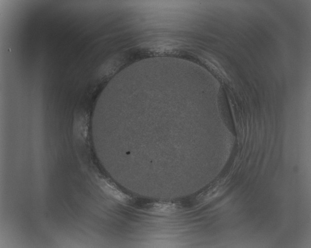 X0000074970458200609081416