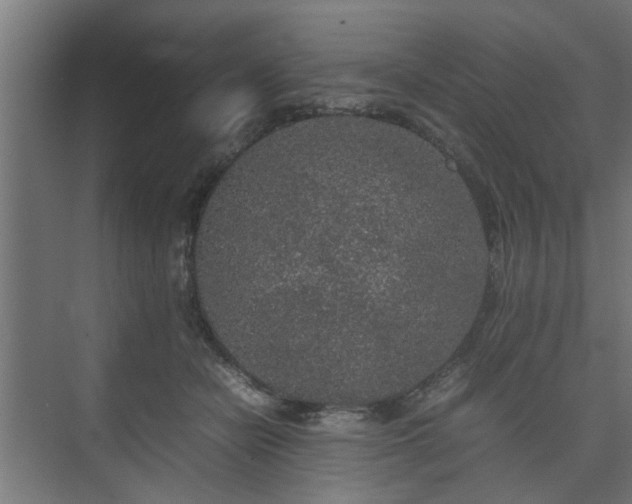 X0000074970462200609081416