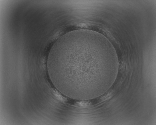 X0000074970466200609081416