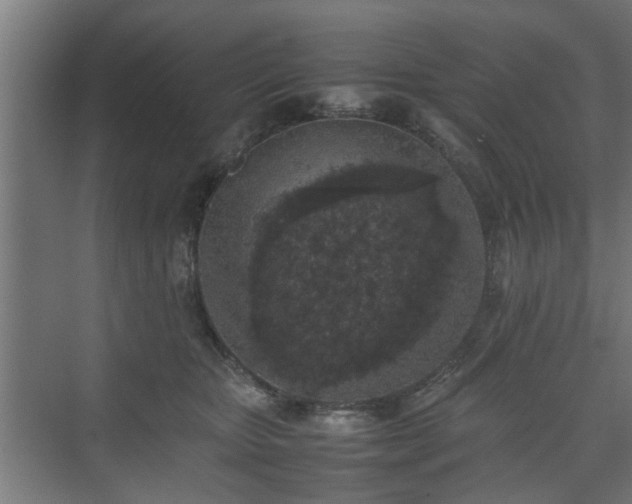 X0000074970467200609081416