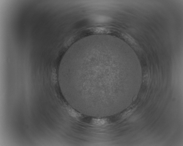 X0000074970469200609081416