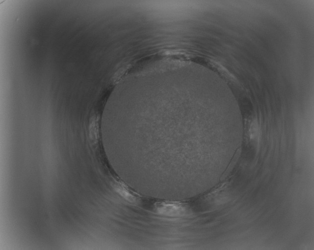 X0000074970475200609081416