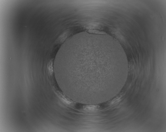 X0000074970479200609081416