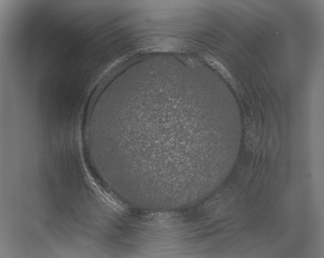 X0000074970482200609081415