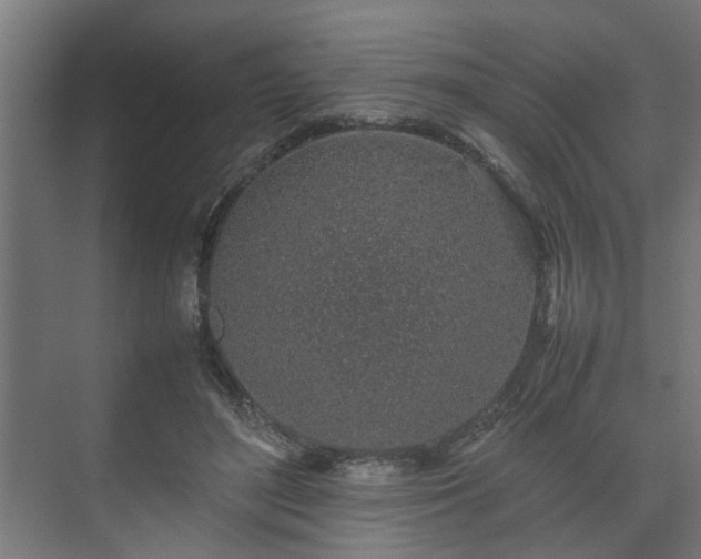 X0000074970500200609081415