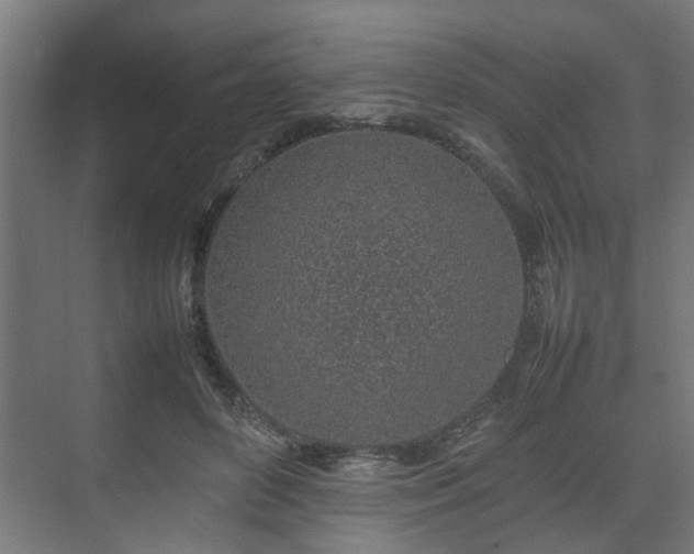 X0000074970504200609081415