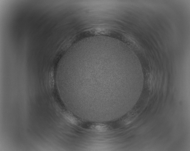 X0000074970506200609081415