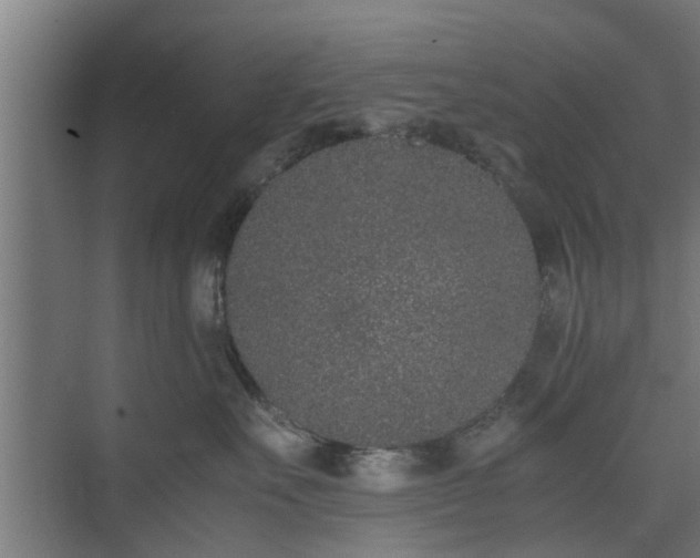 X0000074970527200609081414