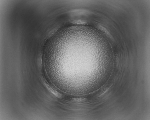 X0000074970541200609081414