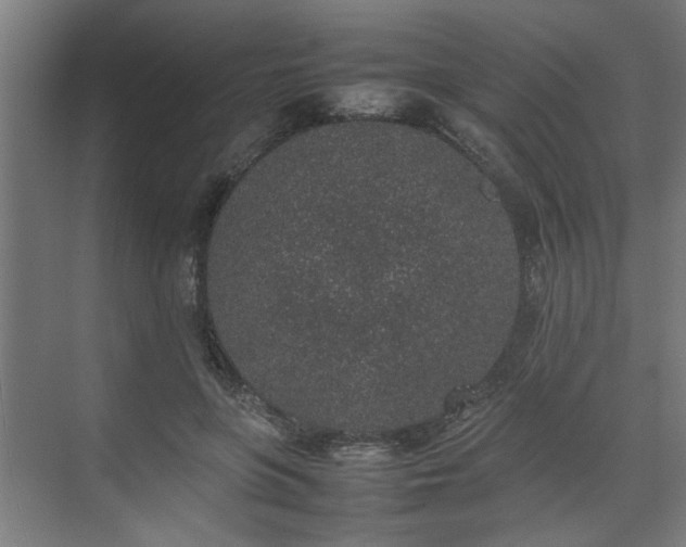 X0000074970551200609081414