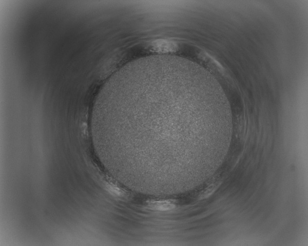 X0000074970553200609081414