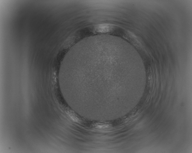 X0000074970555200609081414