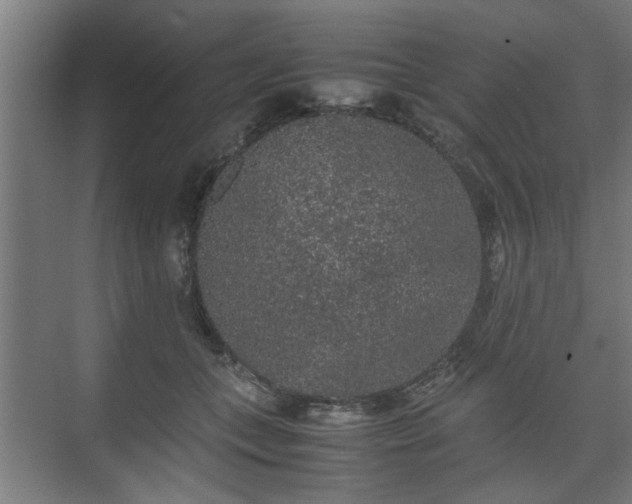 X0000074970559200609081414