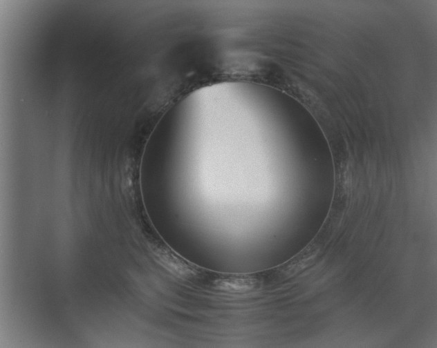 X0000074970567200609081414