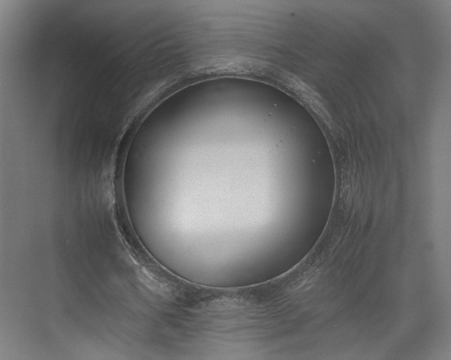 X0000074970578200609081414