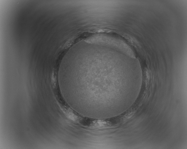 X0000074970607200609081413