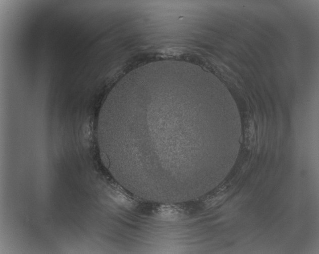 X0000074970608200609081413