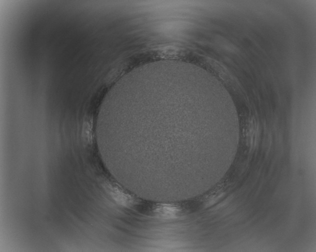 X0000074970610200609081413